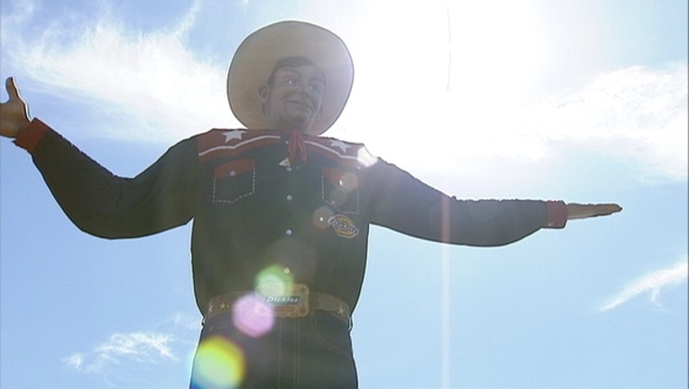 big tex_1445264633481.jpg