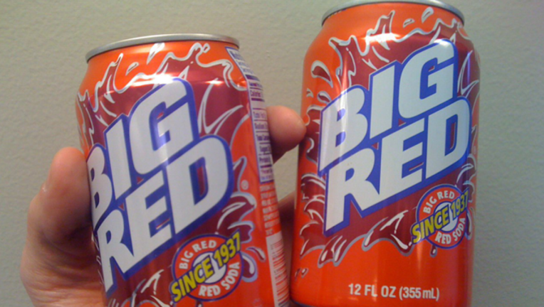 Big Red can_1510349711922.png