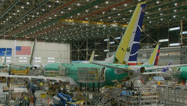 c7f17a5b-P-BOEING 737 MAX GROUNDINGS 9P_00.00.21.04_1553741055155.png.jpg