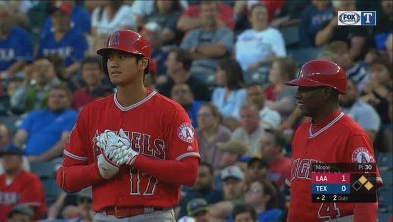 c7f17a5b-Shohei Ohtani Rangers Loss_1523540995861.jpg.jpg