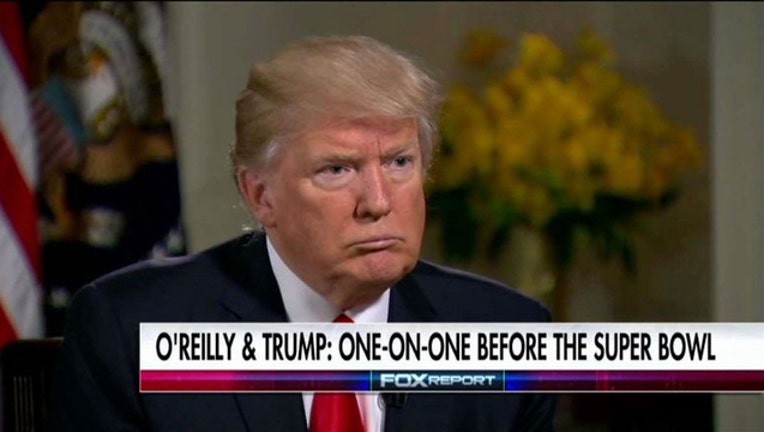 c7f24852-trump oreiley_1486406924922.jpg