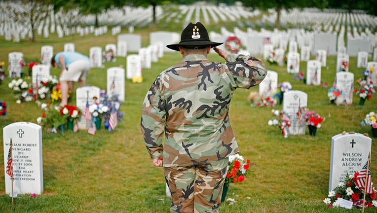 c7ff65df-74316836MW013_Families_Make_1527601176585-408200