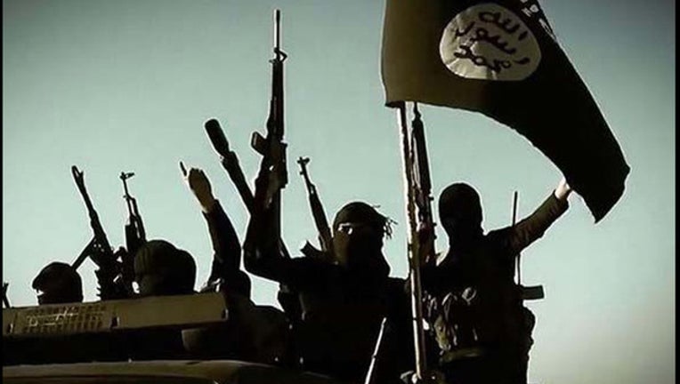 isis-attack-404023-404023.jpg