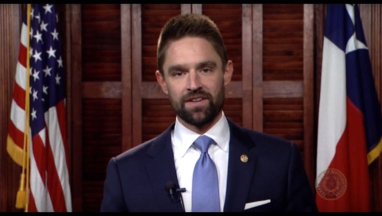 c82f33b4-Jeff Leach, Texas representative