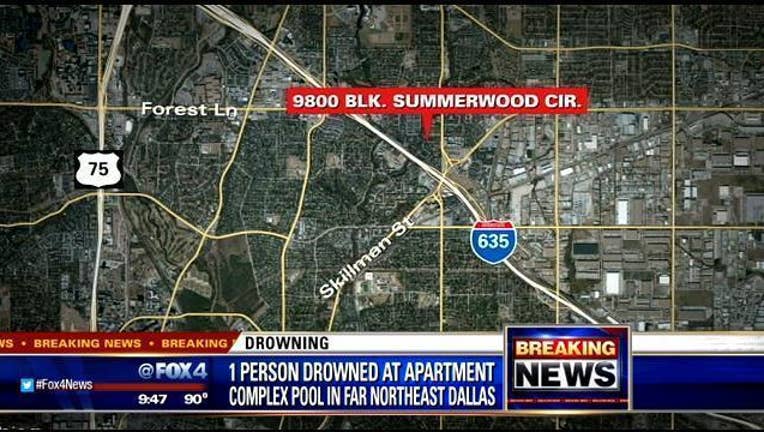 c82f33b4-29685107_8458872_G_20150804075341