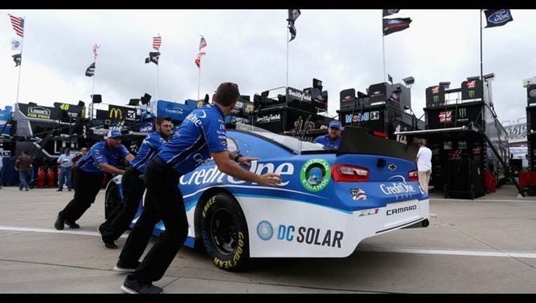 c82f33b4-NASCAR All-Star race__1526683179293
