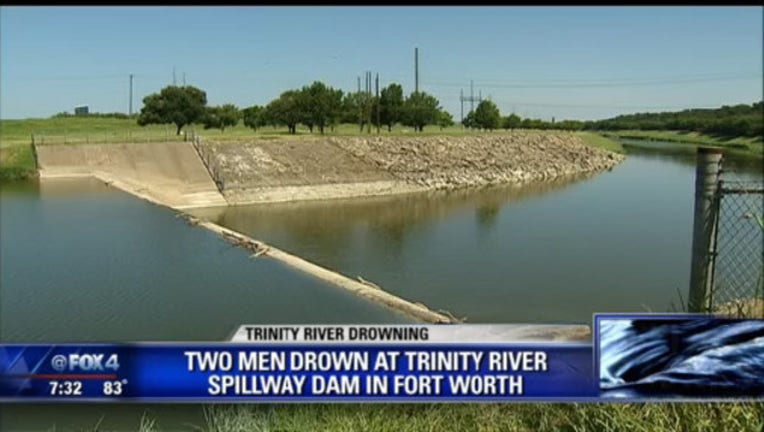 spillway drowning_1470579420953.jpg