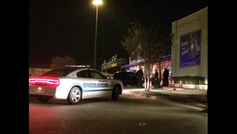 twin peaks_1448202758436.jpg