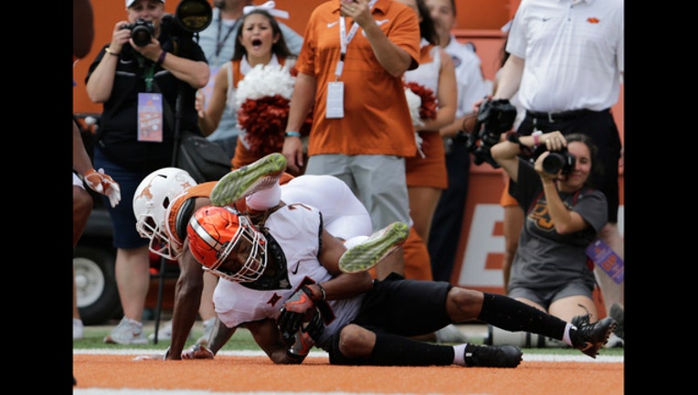 c88dfd33-OSU vs Texas 98096465_1508617515627