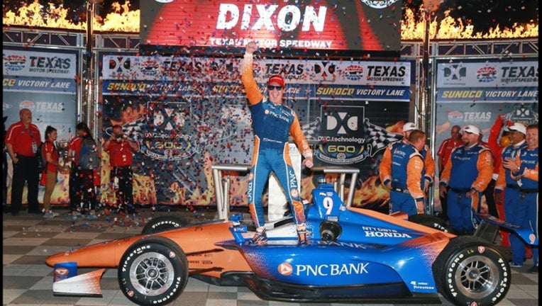 c9279cb9-Scott Dixon_1528601665743