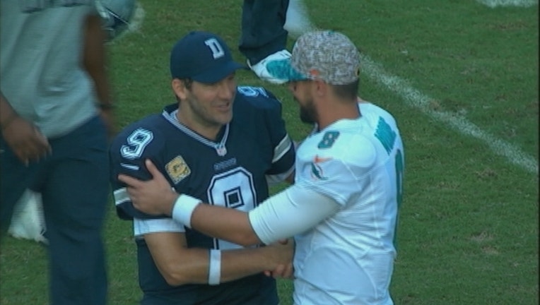 Romo Returns Cowboys Win_1448227976240.jpg