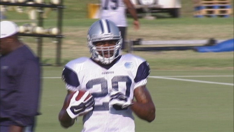 Darren McFadden_1441148524987.jpg