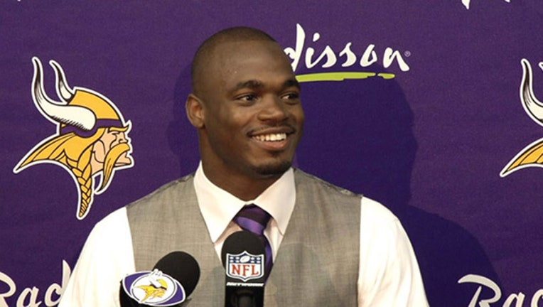 c9ab687b-adrian peterson