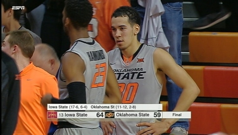 c9e03d7d-OSU Loses to Iowa State_1454798157159.jpg