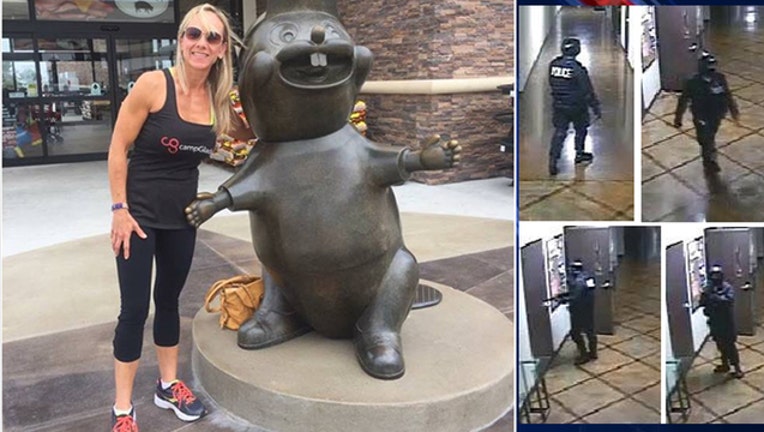 c9ff5d76-midlothian_fitness_murder_SWAT_missy bevers