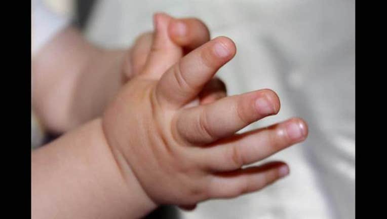 Baby_Hands-401720.jpg