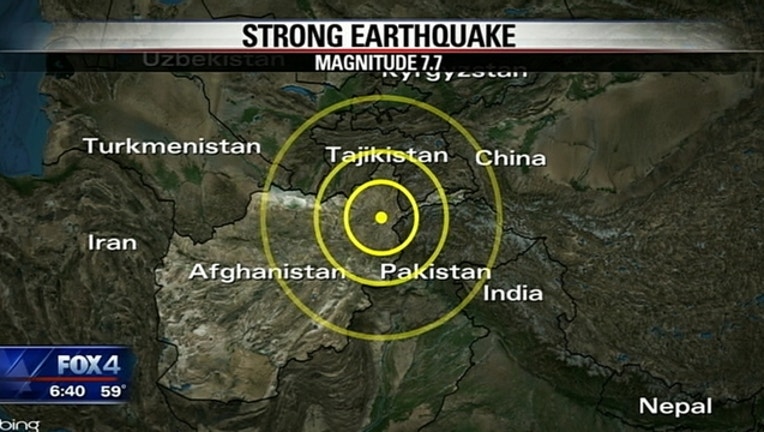 earthquake_1445866375248.jpg