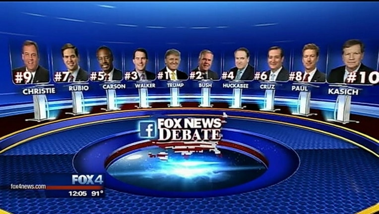 ca1936dd-GOP debate
