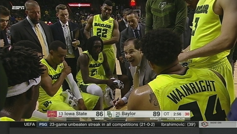 ca1e2fd3-Baylor Beats Iowa State_1455683444077.jpg