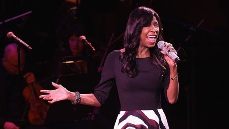 ca40a602-Natalie Cole