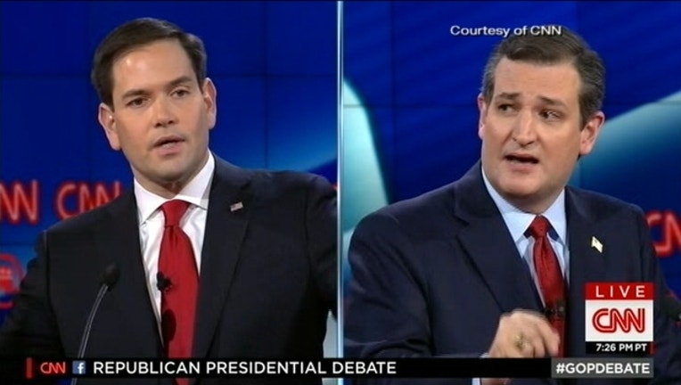 ca43a552-P-GOP VEGAS DEBATE RECAP.tr_1450273030345.jpg