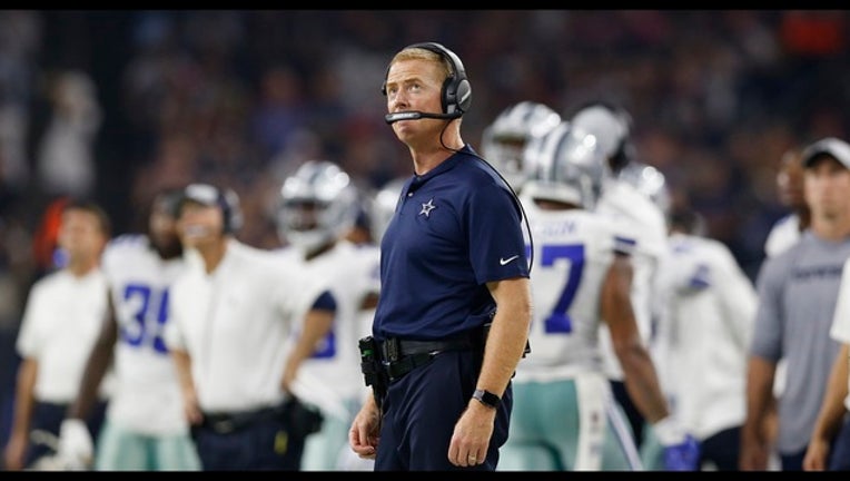 Jason Garrett_1539051072868