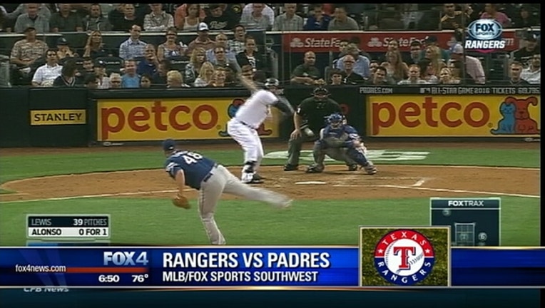 ca5d13c4-rangers lose_1441109319733.jpg