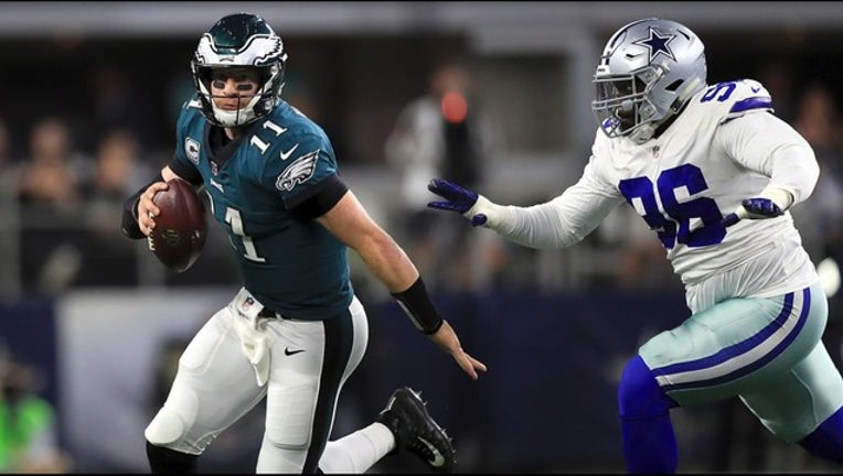ca62a582-Maliek Collins GETTY_1534209330677.png.jpg