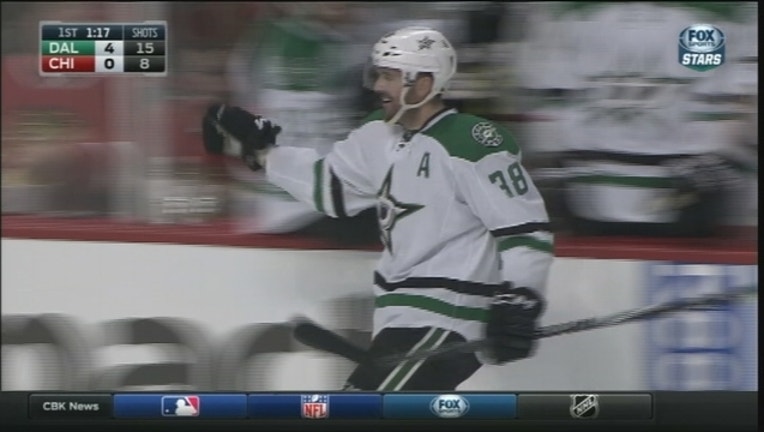 Stars Blackhawks_1458700647536.jpg