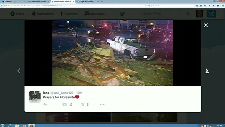 tornado 1_1446219892018.jpg