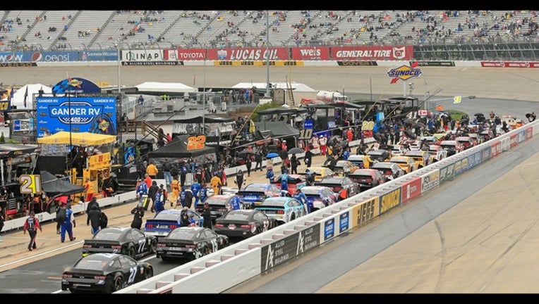 cabd1db8-NASCAR Dover_1557115118206