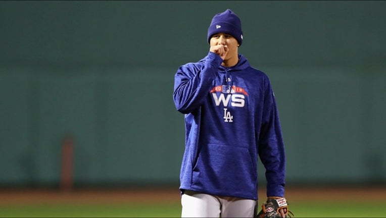 cad027c3-Manny Machado_1540268398926