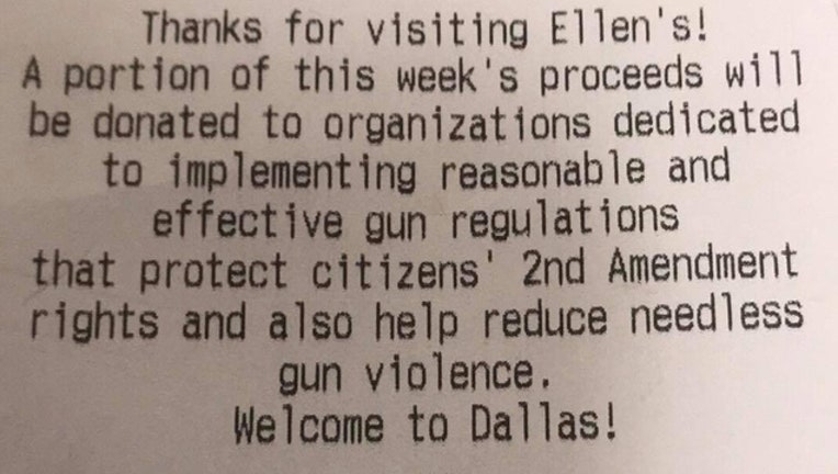 ellens second receipt_1525899856800.jpg.jpg
