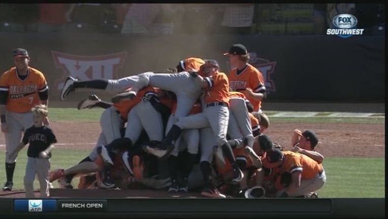 cb261c12-Oklahoma State Big 12 Title_1496013736989.jpg