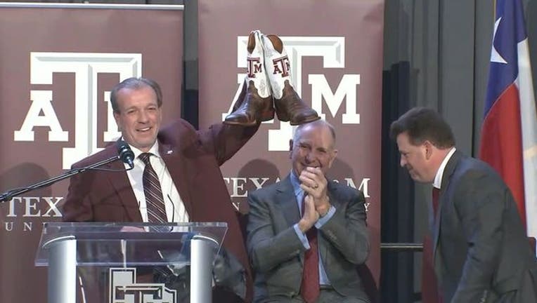 Jimbo Fisher_1512414364654.jpg