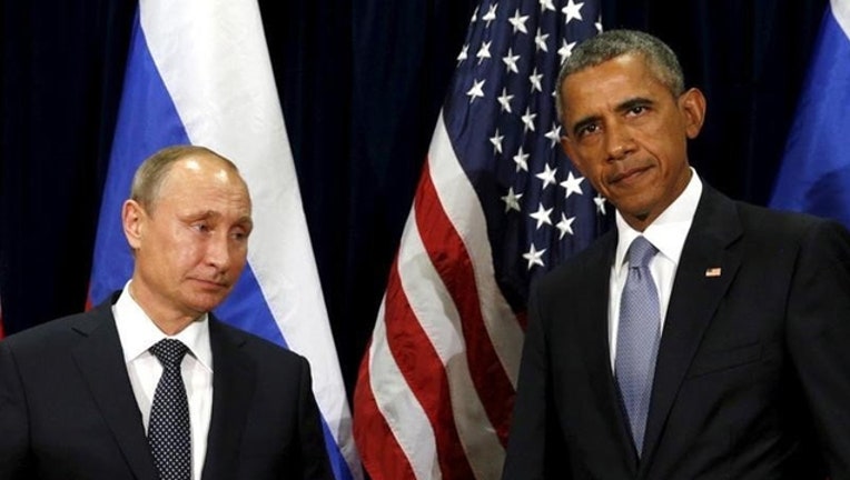 cb96ebbe-putin obama_
