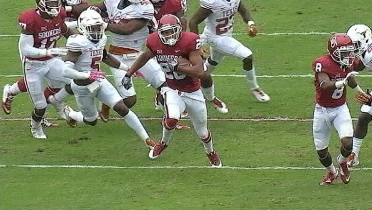 cbb838e8-Texas Oklahoma Rivalry_1475534446519.jpg