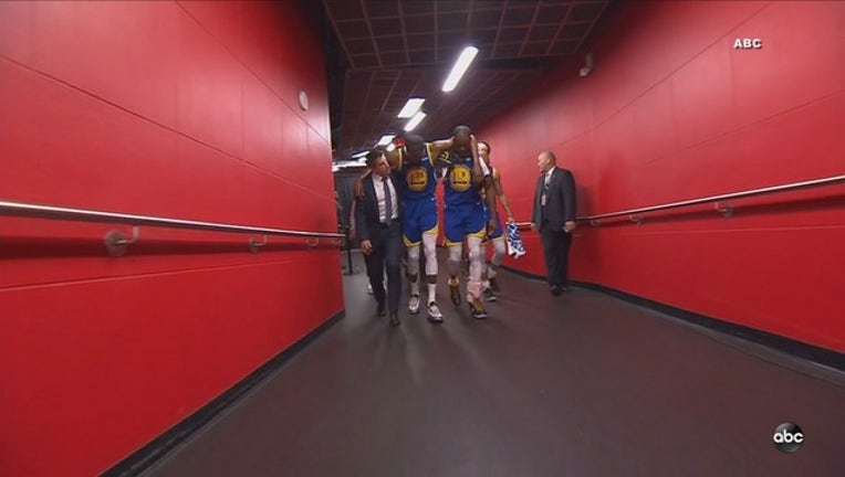 cbcfe095-V-NBA FINALS GAME 5 4A_00.00.13.24_1560258293088.png.jpg