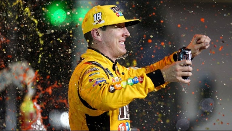 cbd159f3-Kyle Busch_1524364831636