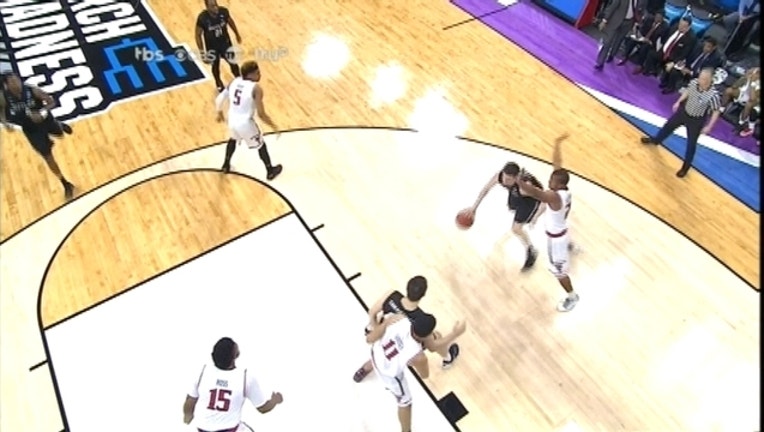cbf312e1-Texas Tech NCAA Loss_1458248287292.jpg