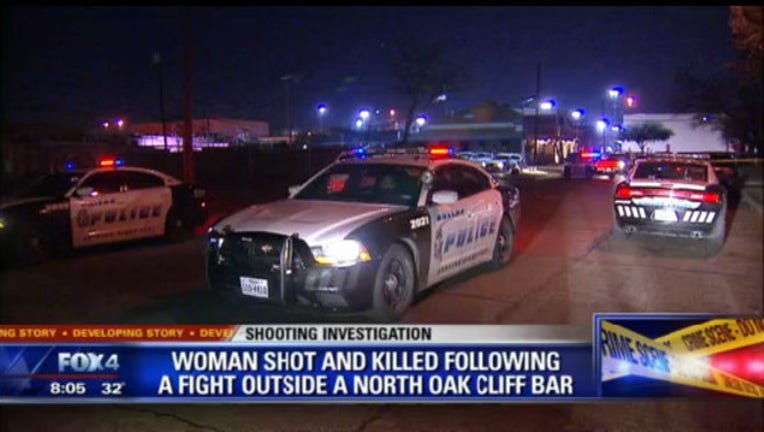 woman shot and killed_1453563656140.jpg
