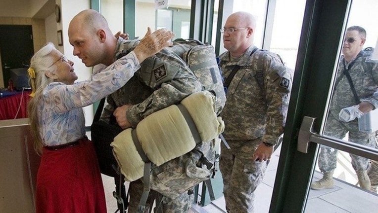 KTBC Fort Hood hug lady_1559756238112.jpg-407693.jpg