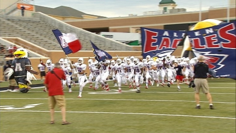 cc1e245e-Allen Eagles