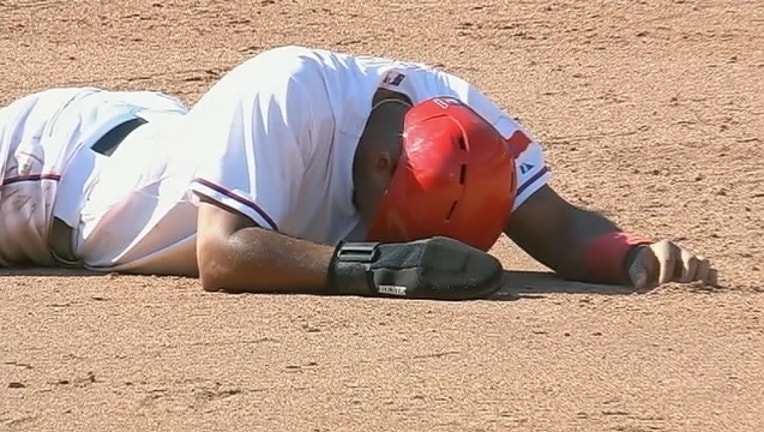 cc3dea8e-Elvis Andrus Sad_1443909695455.jpg