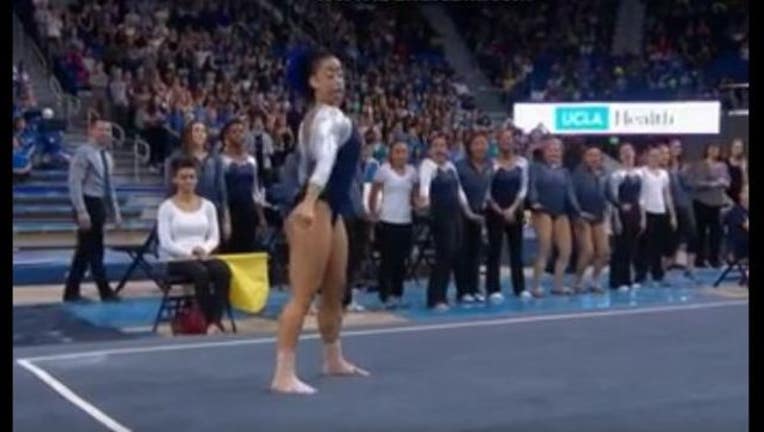 cc5f300d-UCLA gymnast-407068