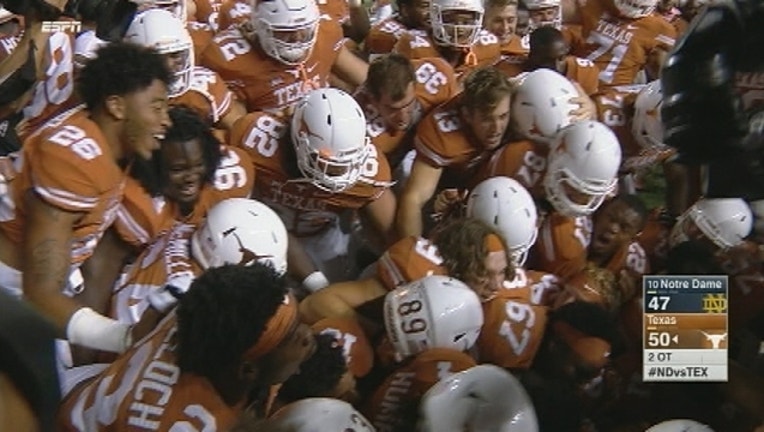 cc8b19fe-Texas Beats Notre Dame001_1473047181616.jpg