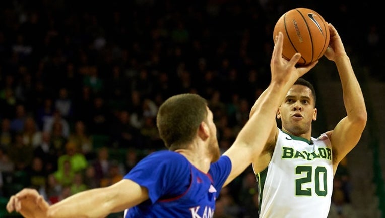 cc8f2748-Baylor upsets Kansas_99256296_1518298443113