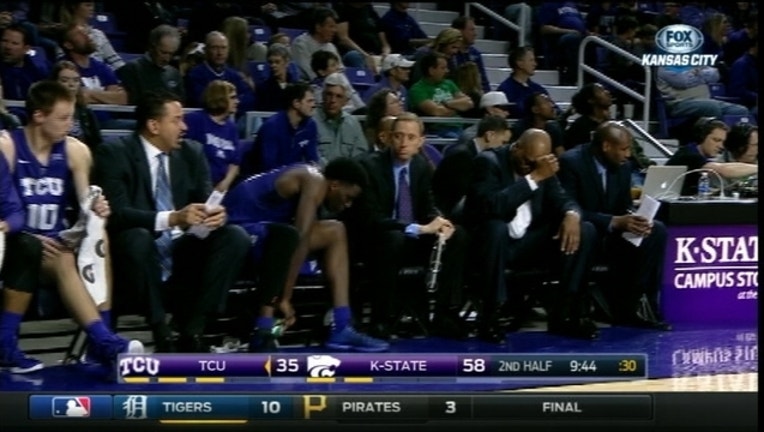 ccacd0cc-TCU Kansas State_1456974916159.jpg