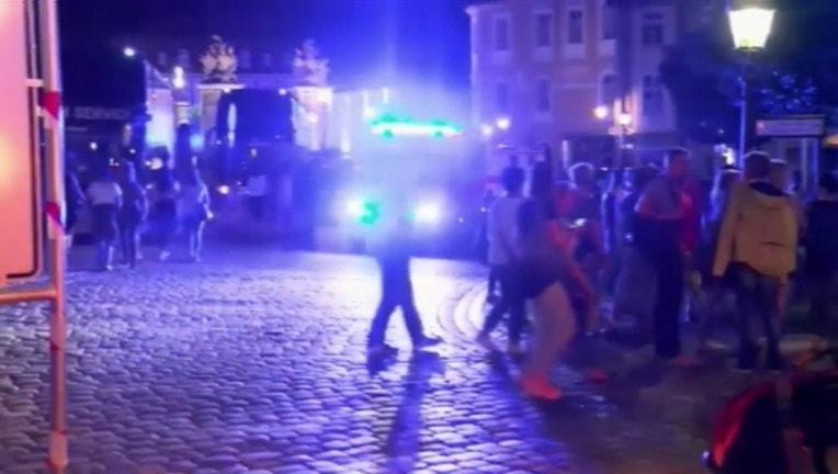 S-GERMANY EXPLOSION.transfe_1469459494339.jpg