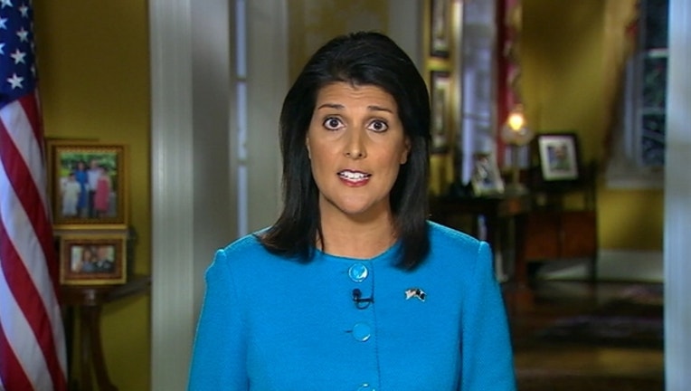 ccdc35d6-V-NIKKI HALEY WILL BE UN AM_1479919610551.jpg